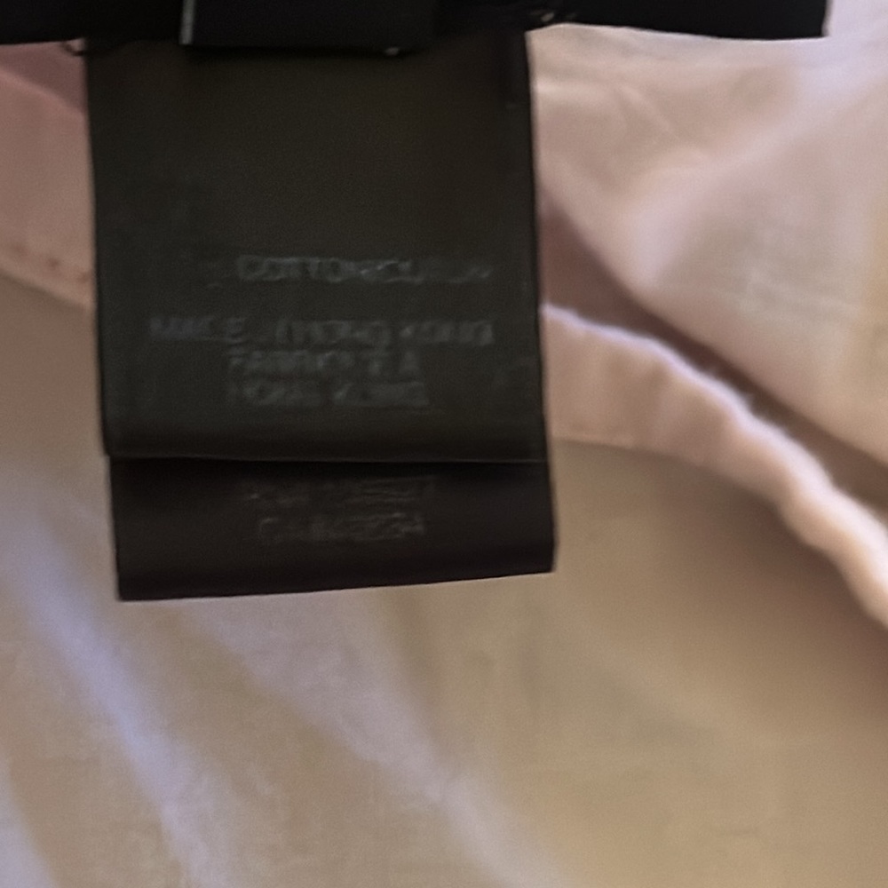 Marc by Marc Jacobs Pink Color Block Dress💗💛💗 - Picture 12 of 12